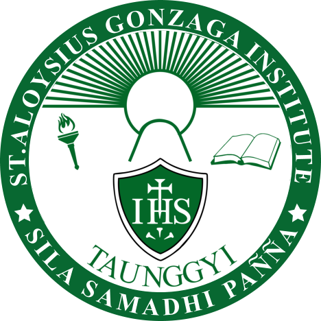 St. Aloysius Gonzaga Institute of Higher Studies